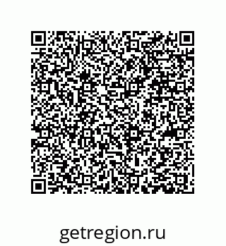 79373025691