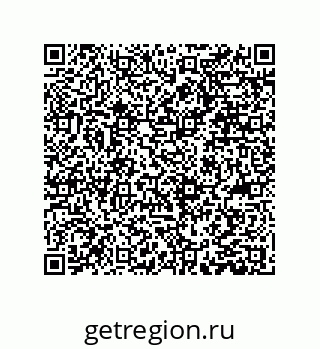 79373025692