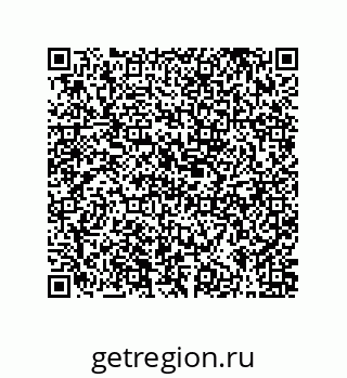 79373025693