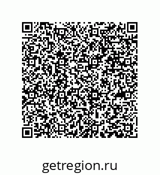 79373025694