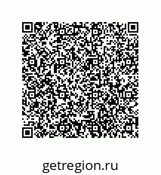 79373025695