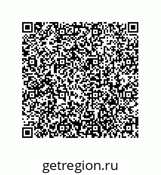 79373025697