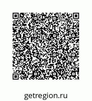 79373025706