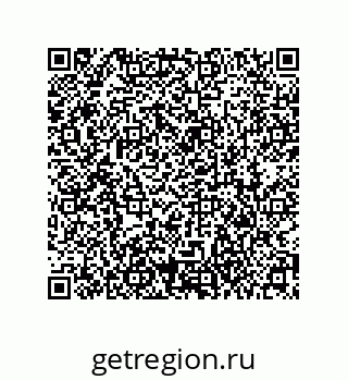 79373025707