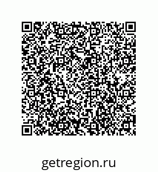 79373025709