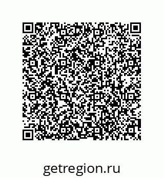 79373025712