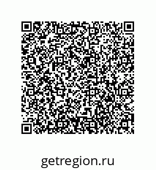 79373025714