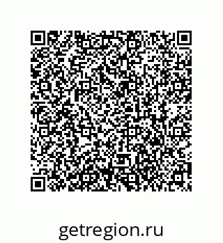 79373025726