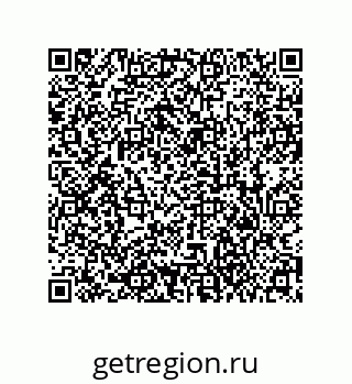79373025732