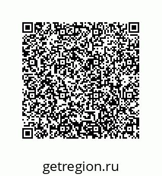 79373025734