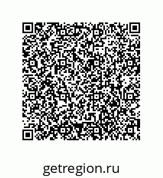 79373025736