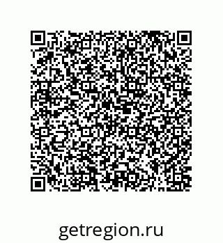 79373025737