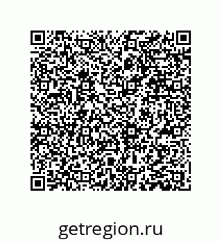 79373025742