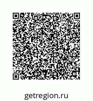 79373025756