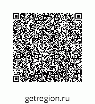 79373025765