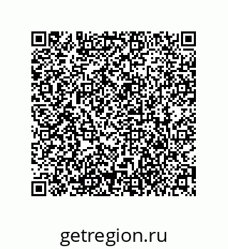 79373025767
