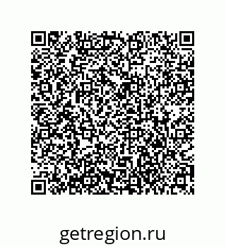 79373025768
