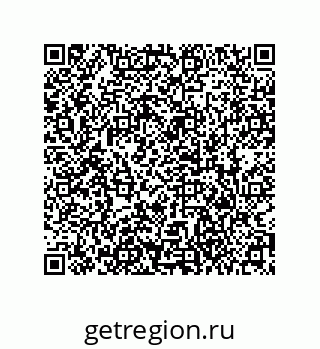 79373025772