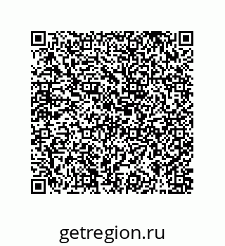 79373025773