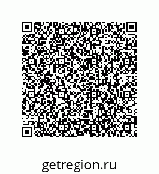 79373025776