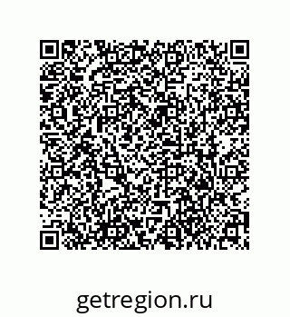 79373025777