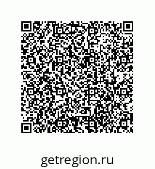 79373025783
