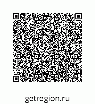 79373025786