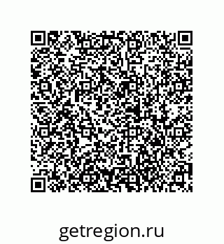 79373025787