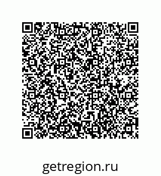 79373025788