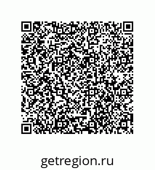 79373025789