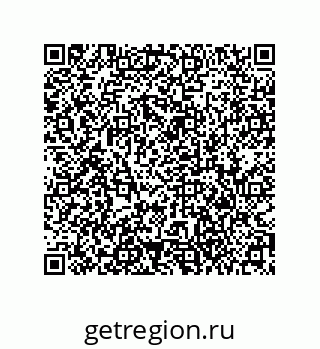 79373025794