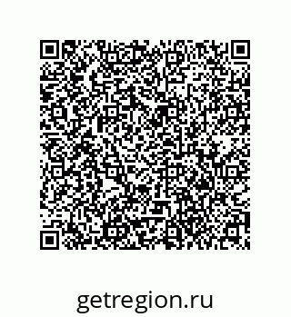 79373025798