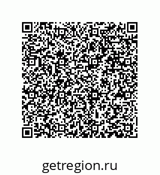 79373025802