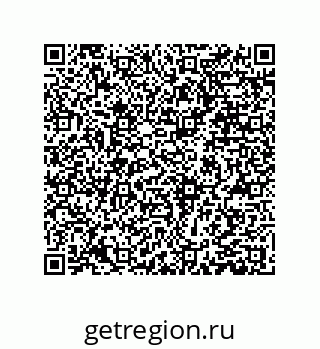 79373025805