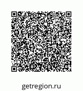 79373025808