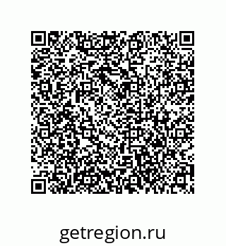 79373025809