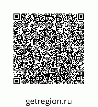 79373025811