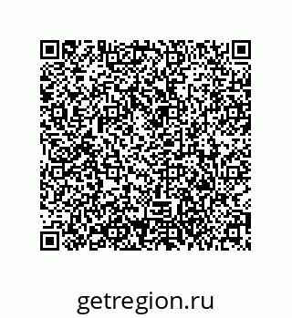 79373025821