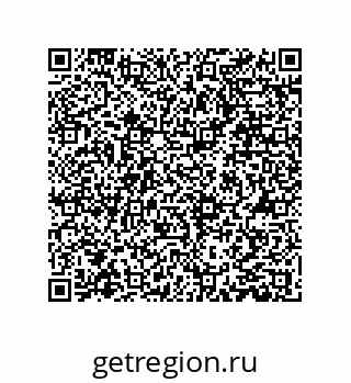 79373025829