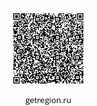 79373025830