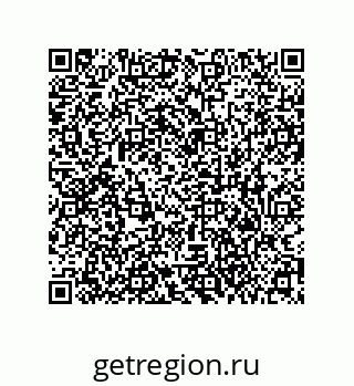 79373025832