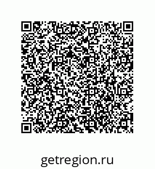 79373025833