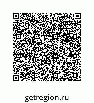 79373025836