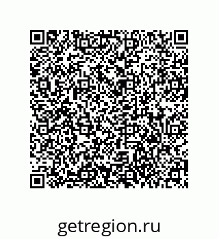 79373025839