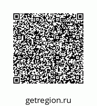 79373025841