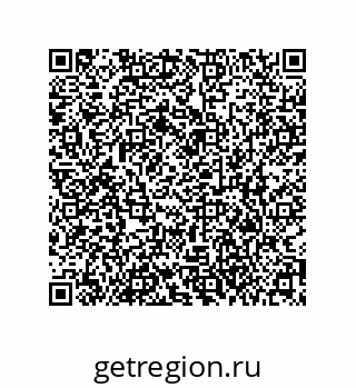 79373025842