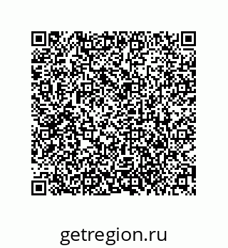 79373025845