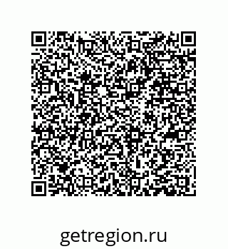 79373025854