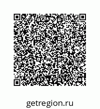 79373025856