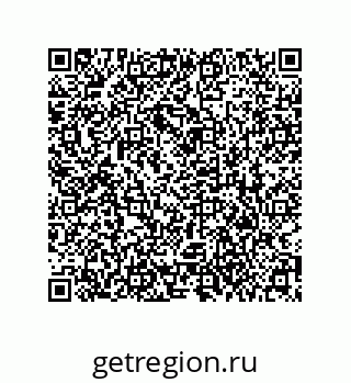 79373025857